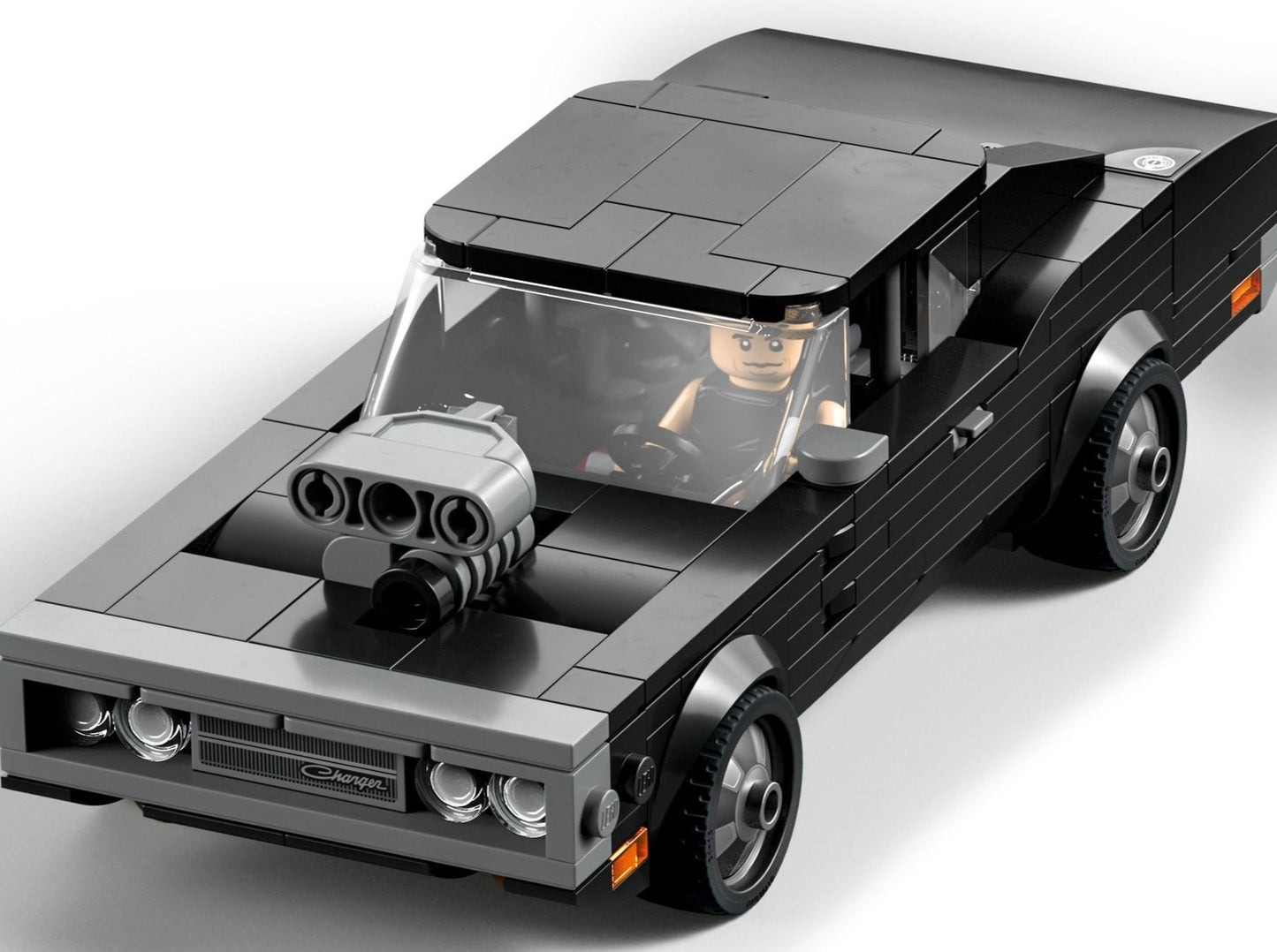 LEGO set 76900, 76901, 76904, 76907, 76908, 76909, 76910, 76911, 76912, 76915, 76916, 76917, 76918 – 17 auto's Speed Champions uit de Lego Speedchampions collectie, te huur in West- en Oost-Vlaanderen bij Brickset for You