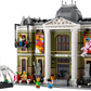 Natuurhistorisch museum