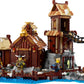 Vikingdorp