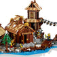 Vikingdorp