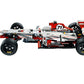 F1 Raceauto