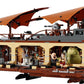 Jabba's Sail Barge™