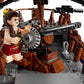 Jabba's Sail Barge™