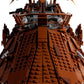Jabba's Sail Barge™