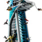 Avengers toren