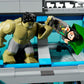 Avengers toren