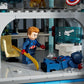 Avengers toren