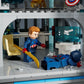Avengers toren