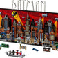 Batman: De animatieserie Gotham City™