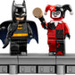 Batman: De animatieserie Gotham City™