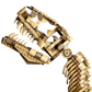 Tyrannosaurus rex