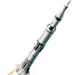 NASA Apollo Saturn V