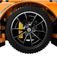 42056 : Porsche 911 GT3 RS - Brickset for You. Huur Lego In Kortrijk (West-Vlaanderen)