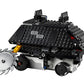 LEGO set 75253 – Droid Commander uit de Lego Star wars collectie, te huur in West- en Oost-Vlaanderen bij Brickset for You
