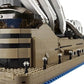 10234 : Sydney Opera House - Brickset for You. Huur Lego In Kortrijk (West-Vlaanderen)