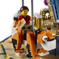 10247 - Draaimolen - Brickset for You. Huur Lego In Kortrijk (West-Vlaanderen)