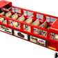 10258 : Londense bus - Brickset for You. Huur Lego In Kortrijk (West-Vlaanderen)