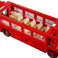 10258 : Londense bus - Brickset for You. Huur Lego In Kortrijk (West-Vlaanderen)