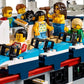 "LEGO set 10261 Achtbaan te huur bij Brickset for You in Kortrijk, West-Vlaanderen"