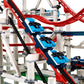 "LEGO set 10261 Achtbaan te huur bij Brickset for You in Kortrijk, West-Vlaanderen"