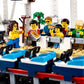 "LEGO set 10261 Achtbaan te huur bij Brickset for You in Kortrijk, West-Vlaanderen"