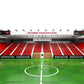 10272 : Old Trafford - Manchester United - Brickset for You Huur Lego Kortrijk (West-Vlaanderen)