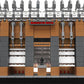 10272 : Old Trafford - Manchester United - Brickset for You Huur Lego Kortrijk (West-Vlaanderen)