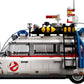 10274 : Ghostbusters™ ECTO-1 - Brickset for You. Huur Lego In Kortrijk (West-Vlaanderen)