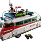 10274 : Ghostbusters™ ECTO-1 - Brickset for You. Huur Lego In Kortrijk (West-Vlaanderen)