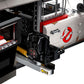 10274 : Ghostbusters™ ECTO-1 - Brickset for You. Huur Lego In Kortrijk (West-Vlaanderen)