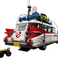10274 : Ghostbusters™ ECTO-1 - Brickset for You. Huur Lego In Kortrijk (West-Vlaanderen)