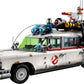 10274 : Ghostbusters™ ECTO-1 - Brickset for You. Huur Lego In Kortrijk (West-Vlaanderen)