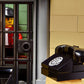 10278 : Politiebureau - Brickset for You. Huur Lego In Kortrijk (West-Vlaanderen)