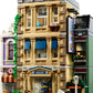 10278 : Politiebureau - Brickset for You. Huur Lego In Kortrijk (West-Vlaanderen)