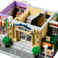 10278 : Politiebureau - Brickset for You. Huur Lego In Kortrijk (West-Vlaanderen)