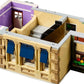 10278 : Politiebureau - Brickset for You. Huur Lego In Kortrijk (West-Vlaanderen)
