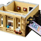 10278 : Politiebureau - Brickset for You. Huur Lego In Kortrijk (West-Vlaanderen)
