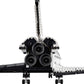 10283 : NASA Space Shuttle Discovery - Brickset for You Huur Lego Kortrijk (West-Vlaanderen)