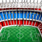 10284 : Camp Nou – FC Barcelona - Brickset for You. Huur Lego In Kortrijk (West-Vlaanderen)