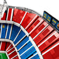 10284 : Camp Nou – FC Barcelona - Brickset for You. Huur Lego In Kortrijk (West-Vlaanderen)