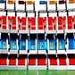 10284 : Camp Nou – FC Barcelona - Brickset for You. Huur Lego In Kortrijk (West-Vlaanderen)
