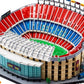 10284 : Camp Nou – FC Barcelona - Brickset for You. Huur Lego In Kortrijk (West-Vlaanderen)