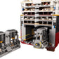 10294 : Titanic - Brickset for You Huur Lego Kortrijk (West-Vlaanderen)