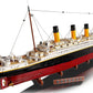 10294 : Titanic - Brickset for You Huur Lego Kortrijk (West-Vlaanderen)10294 : Titanic - Brickset for You Huur Lego Kortrijk (West-Vlaanderen)