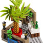 10297 : Boetiekhotel - Brickset for You Huur Lego Kortrijk (West-Vlaanderen)