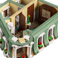 10297 : Boetiekhotel - Brickset for You Huur Lego Kortrijk (West-Vlaanderen)