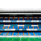10299 : Real Madrid – stadion Santiago Bernabéu- Brickset for You. Huur Lego In Kortrijk (West-Vlaanderen)