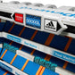 10299 : Real Madrid – stadion Santiago Bernabéu- Brickset for You. Huur Lego In Kortrijk (West-Vlaanderen)