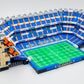 10299 : Real Madrid – stadion Santiago Bernabéu- Brickset for You. Huur Lego In Kortrijk (West-Vlaanderen)