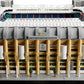 10299 : Real Madrid – stadion Santiago Bernabéu- Brickset for You. Huur Lego In Kortrijk (West-Vlaanderen)